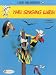 The Singing Wire (Lucky Luke)