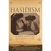 Hasidism