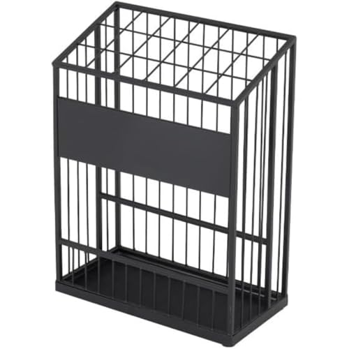 Nizzvlo P P P P PX^h hEhK ƖpP [bN  Pu e P 28{̒Pƕ̒ZPuƂł܂ ItBX HX a@ X wZ   O (ubN