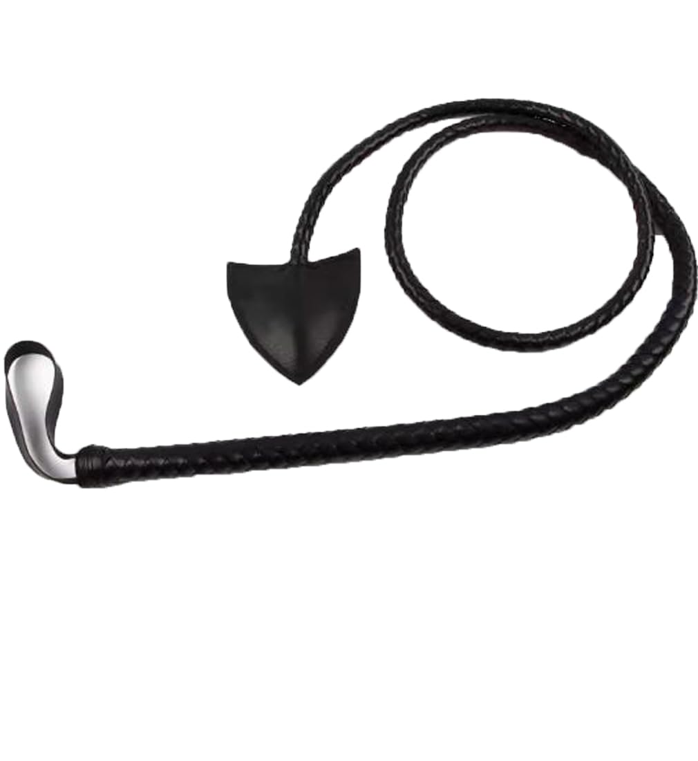 Poetic Walk Anime Womens Costume Uniform Cosplay Lucy Heartfilia Taurus Bra Pants Suit Halloween