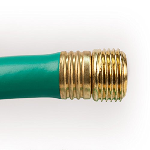 Apex, 887-6, Hose Reel Leader Hose, 5/8-Inch x 6-Feet
