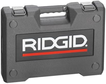 CASE, RP330 CARRYING