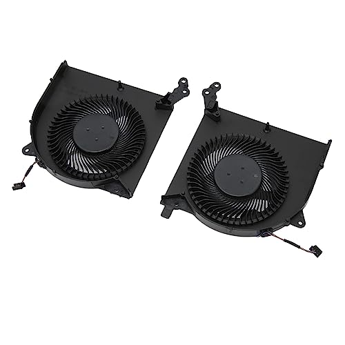 Ventilateur de refroidissement processeur pour réparer la surchauffe du 5 15IMH05H