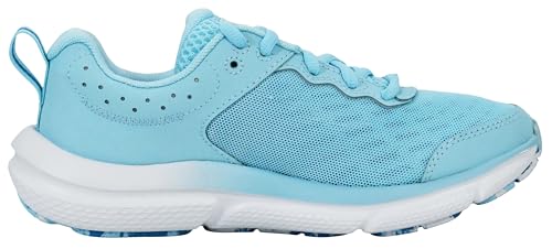 Image of Under Armour Women's Charged Assert 10 Shoes
