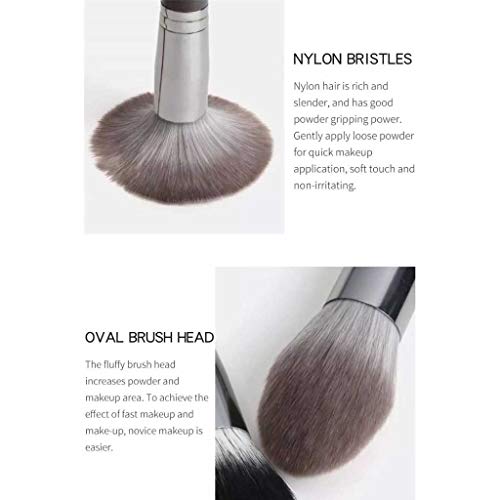 Large-Powder-Blush-Brush-Professional-Cosmetic-Brushes-Set-Face-Contour-Brush-Eye-Shadow-Lip-Brush-Beauty-Makeup-Tool-Color-03-2