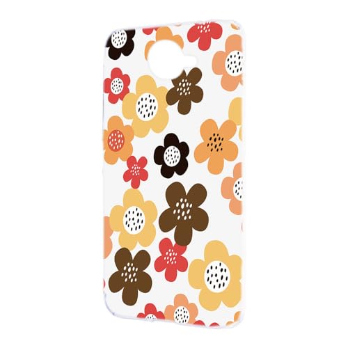 񂽂X}z2 A001KC p a001kc̃P[X X}zP[X kfCW[ mu[ Ԗ͗l VgX [ n[hJo[ h210282