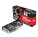 Price comparison product image Sapphire RADEON RX 6700 GAMING OC 10GB GDDR6 HDMI/3XDP (11321-03-20G)