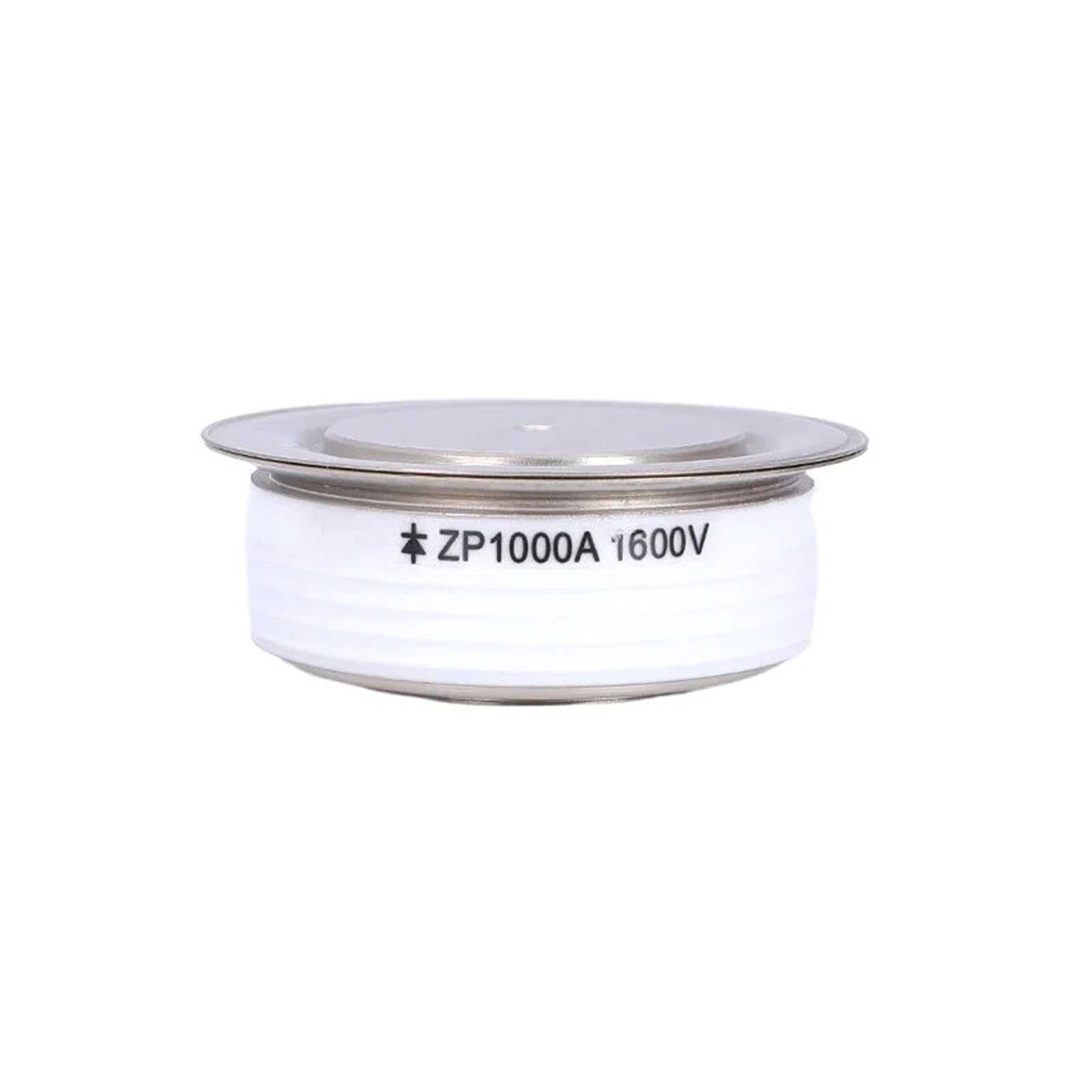 BRODEFUP ZP1000A1600V Convex Flat Thyristor