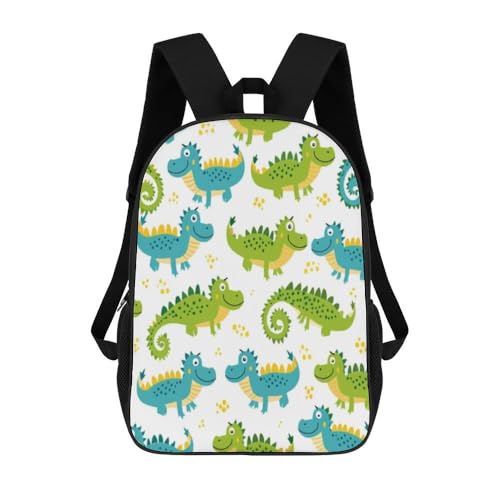 Sac à dos crocodile maternelle le cadeau utile pour enfants passionnés de randonnée