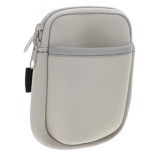 ROMISBABA @\Wbp[|[`tAEghA^u[obO ϋv[\ ԍڎ莝JbvANZT[ L[ X}z[Ή