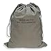 Rothco Canvas Barracks Bag Multi-Functional, Dependable, and Durable for Field Use and Travel, Olive Drab - 24