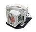 Optoma BL-FP280D, P-VIP, 280W Projector Lamp