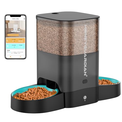 HoneyGuaridan a L   2Cp  WiFiΉi5G/2.4Gj3.5Le X[t[h{E2t Hh~ 莞 16H 2XeX{E ^ 蓮a 2WAYd 􂢉\ ubN