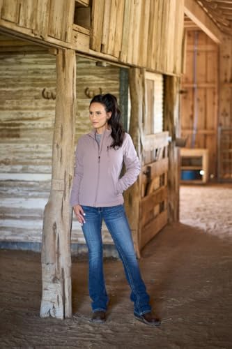 Image of ARIAT Women's Fatbaby Twin Gore Western Boot