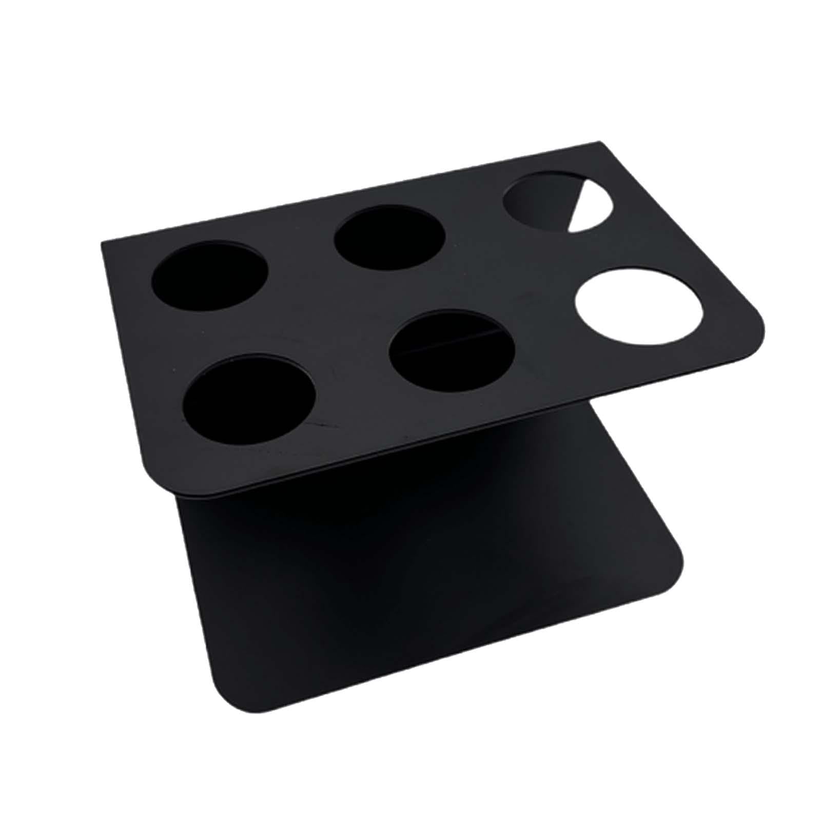 Holder for Sip Flavor Premium Not Easy to Break or Deform Water Bottle Stand | Home & Garden | Kitchen, Dining & Bar | Kitchen Storage & Organization | Food Storage Containers-image-27