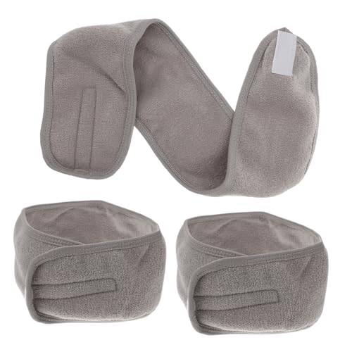 VINTORKY 3tFCVpwbhoh X|[c W K CNAbv 玞 gp\ Lk ʋCf y _݌v p~߃wbhoh