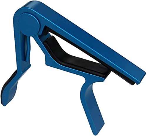 M^[J|^XgrrȂg₷R^̐݌vsbN߂郏^b`EN/AR[XeBbNM^[pJ|^XgColor-F