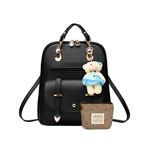 3way バッグ リュック レディース ハンドバッグ 通販 人気ランキング 価格 Com