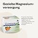 Avitale Magnesium 400 direkt Orange - Direktgranulat zur Einnahme ohne Wasser, 210 g