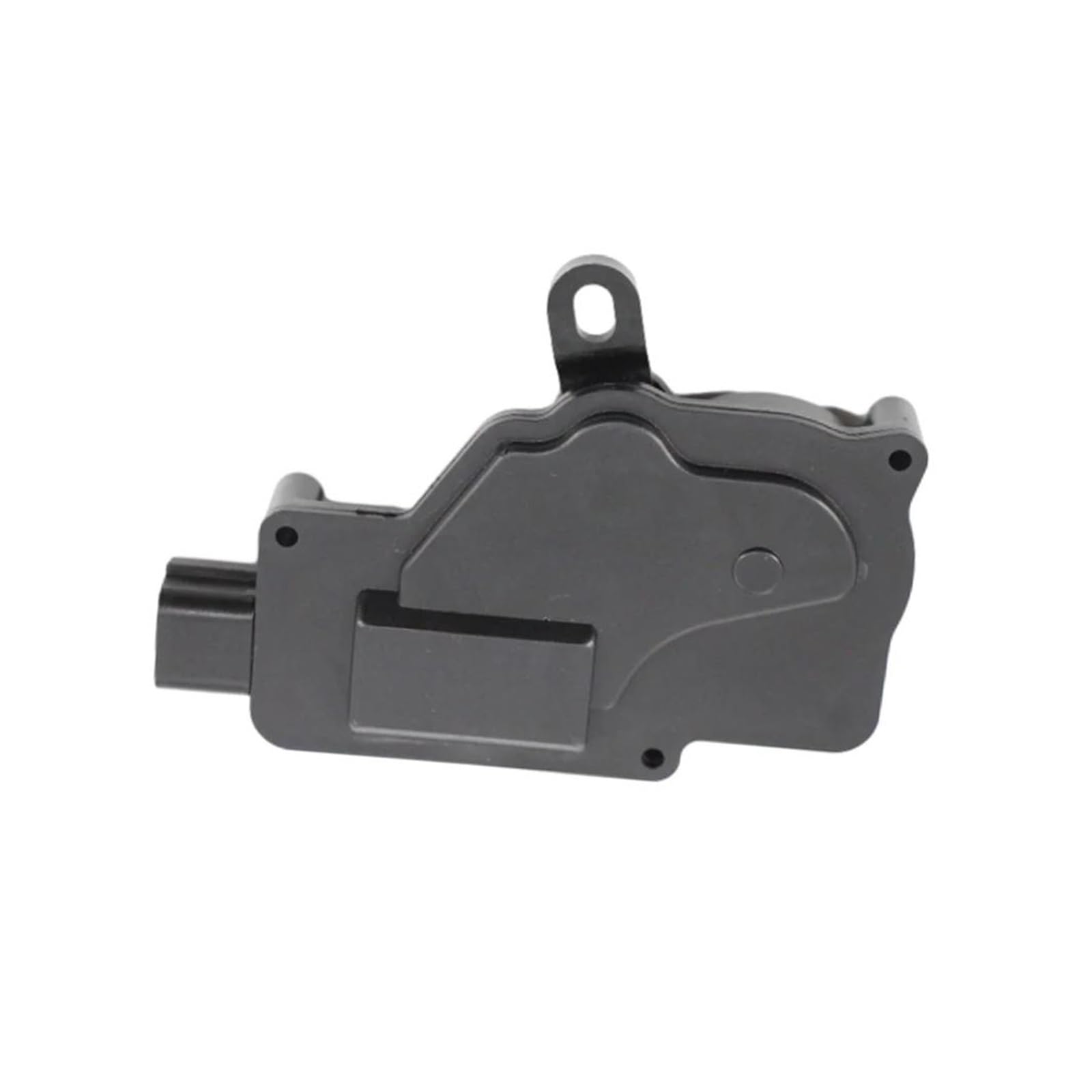 Actuador de puerta trasera maletero 957501F020 para Kia Sportage V6 2.7L