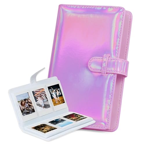 �`�F�L�� �`�F�L�A���o�� �`�F�L �A���o�� ���킢�� ��e�� �V���v�� ���U�[ instaxmini�p �C���X�^�b�N�X�~�j�p �`�F�L�t�B���� ���[�P�[�X �y �J���t���s���N 108�����[�z)