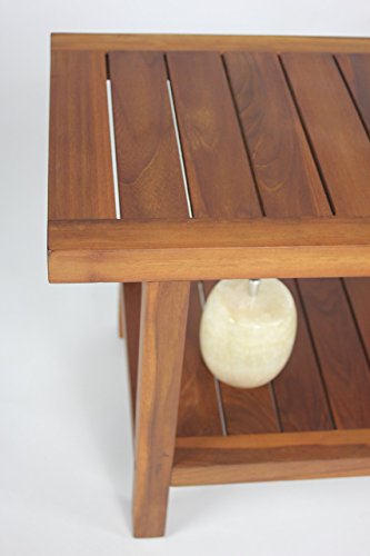 image for AquaTeak The Original 36