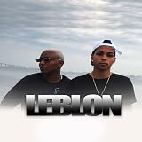 leblond bergues  Leblon
