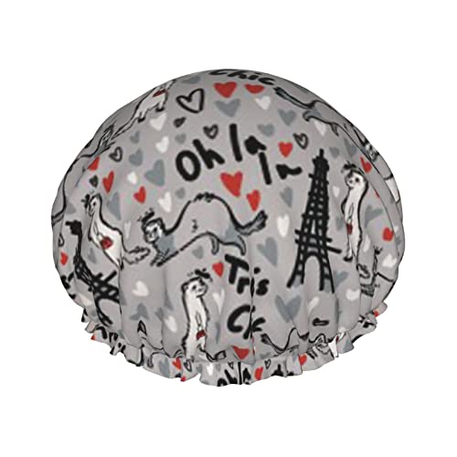 tX̃t@bVftFbgV[LbvApėp\ȃV[LbvA2whwALbvAׂĂ̔̒ɑΉ