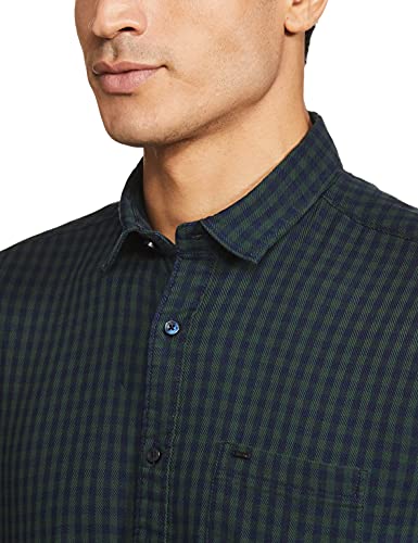 Image of KILLER Men's Slim Shirt