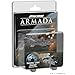 Star Wars: Armada - Imperial Light Cruiser