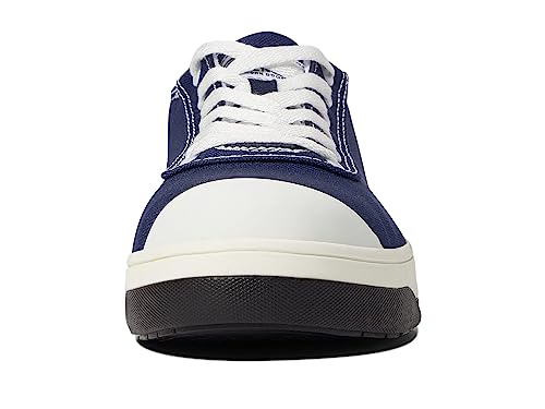 Image of Avenger Work Boots Blade Low CT