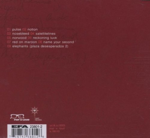 Miniatura 2 de Moleskine