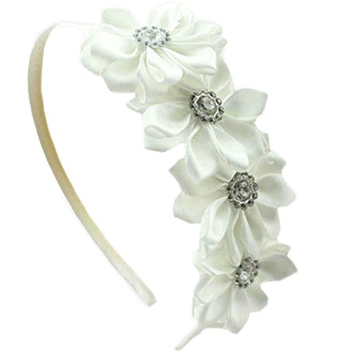 HABI - Fasce - ragazza