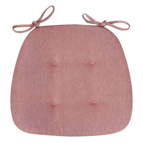 [Xiaipomu]֎qpNbV `FANbV RtV[gNbV 3Dْ̍f hH ʍzc ItBX[N ׋p V ef 􂦂Jo[t (n`) 