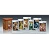 Daniel Boone: The Complete Series