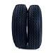 SUNROAD 2PCS 8