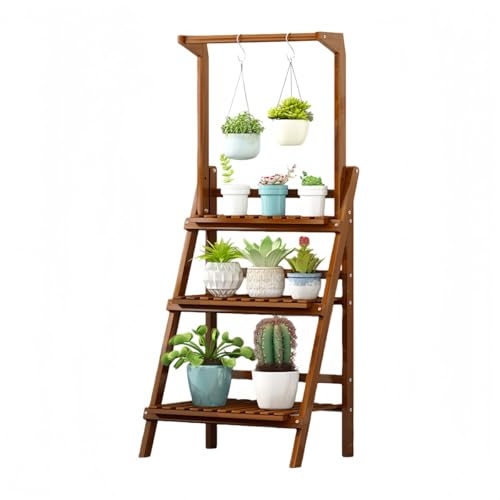 KUBERASؐ ԑ ܂肽  ϗtA X^h tAX^h 萫 e bN x_ rO RpNg [  i` (F-藖̎Oid50cm)