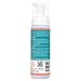 The Pharma-C Company - Foaming Rinse Free Shampoo & Body Wash [6 pack] - Hospital Tested Gentle No-Rinse Formula Leaves Hair & Body Fresh & Clean
