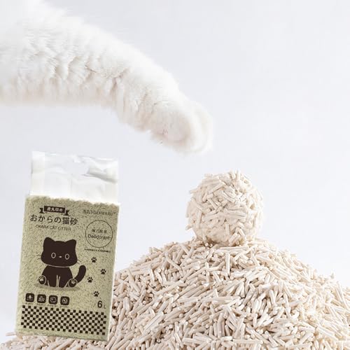 L  ł܂ y5kg e ͏Lz P[X̔ GhE L99 gCΉ z z/R |₷ hoHς ołȂ RXgptH[}X RXpǂ (5kg-2, ʃ^Cv)