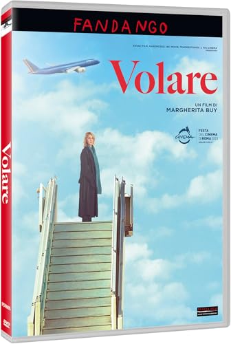 Volare