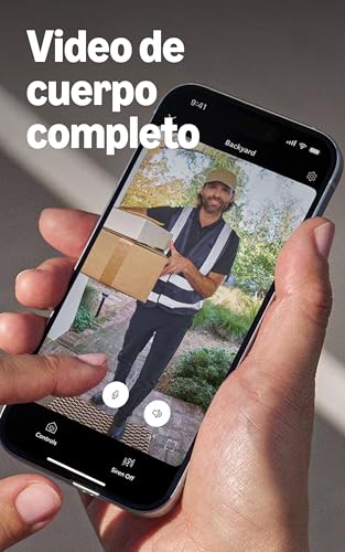 Listado de Timbres para casa los más recomendados. 5 Imagen adicional