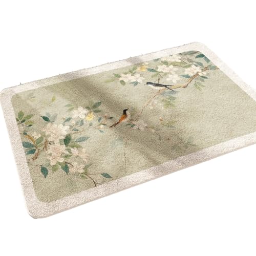 oX}bg }CNt@Co[  C}bg \tg  @}bg ӂӂ z 􂦂 ~  ʏ C Eߏ