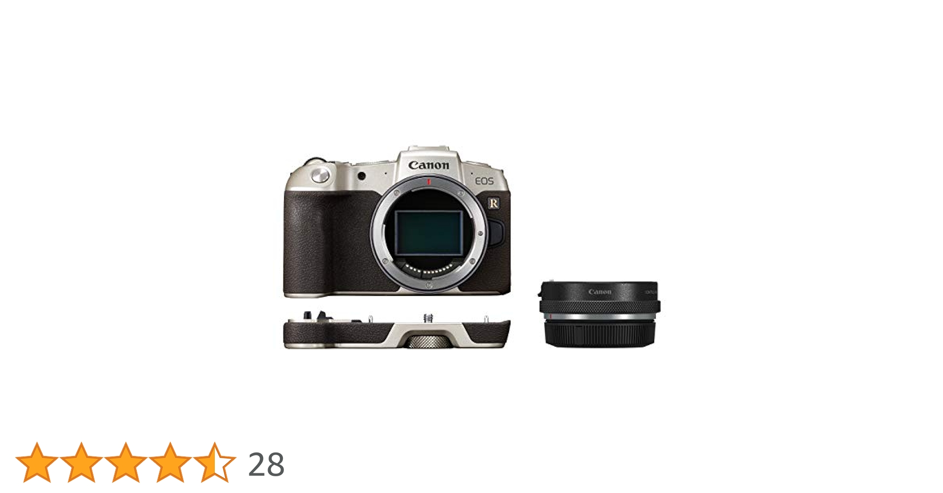ム*ム様 パ*コ様 Canon RP Amazon.com : Canon EOS RP Full Frame Mirrorless Vlogging