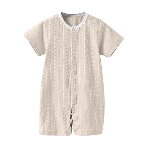 [TXWZM] xr[ j̎q  p[X ̎q Rbg Ԃ _炩 q  pW} LbY i  WvX[c {fBX[c V Jo[I[ jp o Bep ܎O tďH~ Jo[I[ j