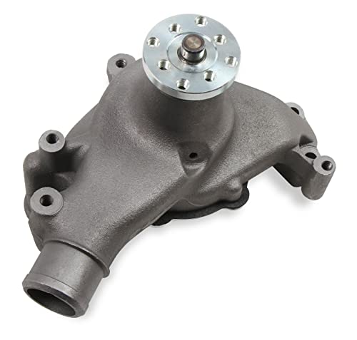 Mr. Gasket 7012NG Water Pump - Mechanical