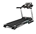 BH Fitness VANQUISH WG6180FD Tapis de course - Electrique - Pliable - 22 Km/h - 8 ANS DE GARANTIE