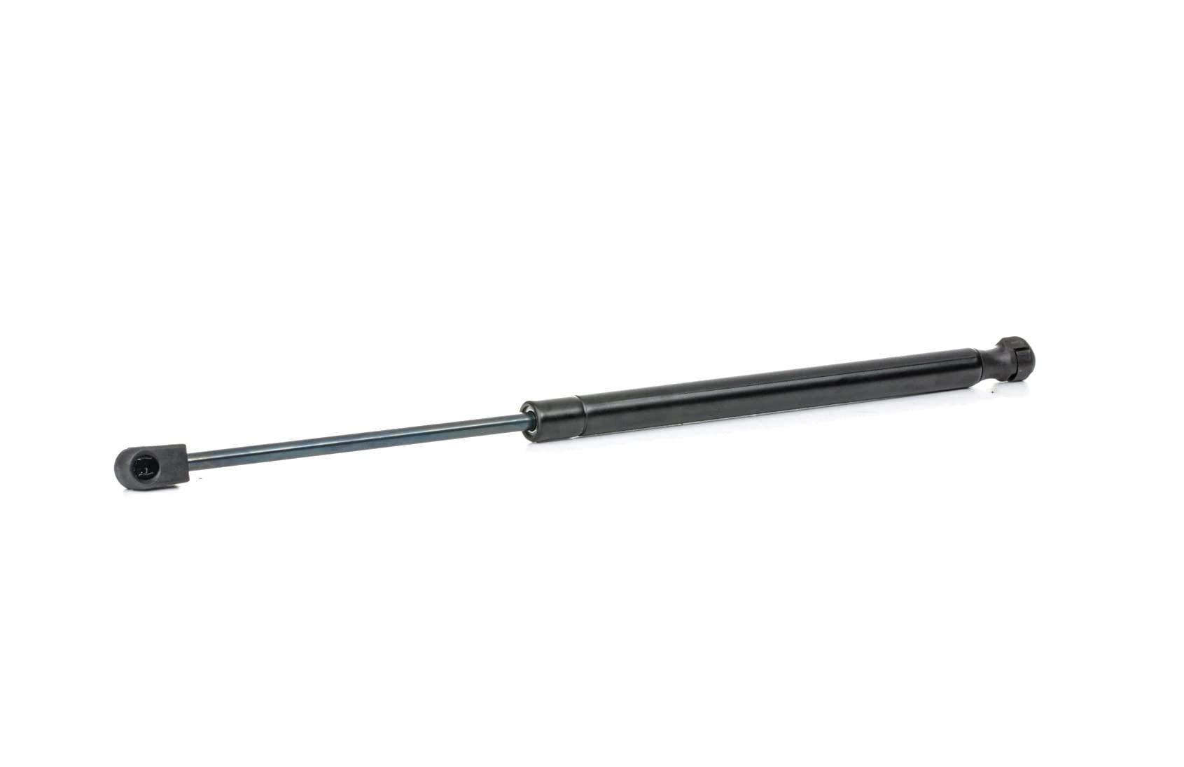 MONROE Tailgate strut CITROËN,NISSAN ML5151 8731G3,8731K99639853880