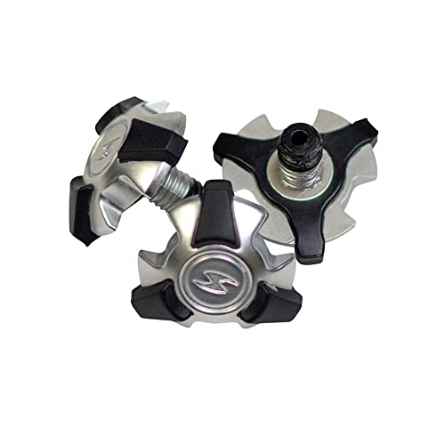 ScorpionEXO VX-16 Peak Visor Screws