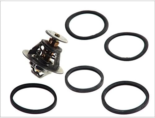 Calorstat TH1538.88J Coolant Thermostat