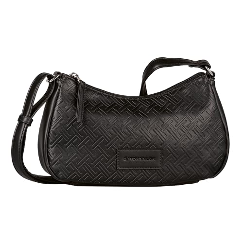 Sac à bandoulière résistant TOM TAILOR Mirenda pour ranger vos essentiels
